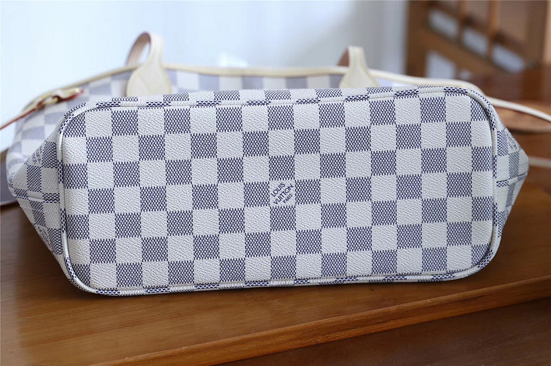 Rezaus Fashion LTB-bags - 8102
