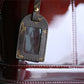 Luxe Touch Fashion LTB-bags - 8279