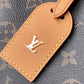 Fashion LTB-bags - 4897