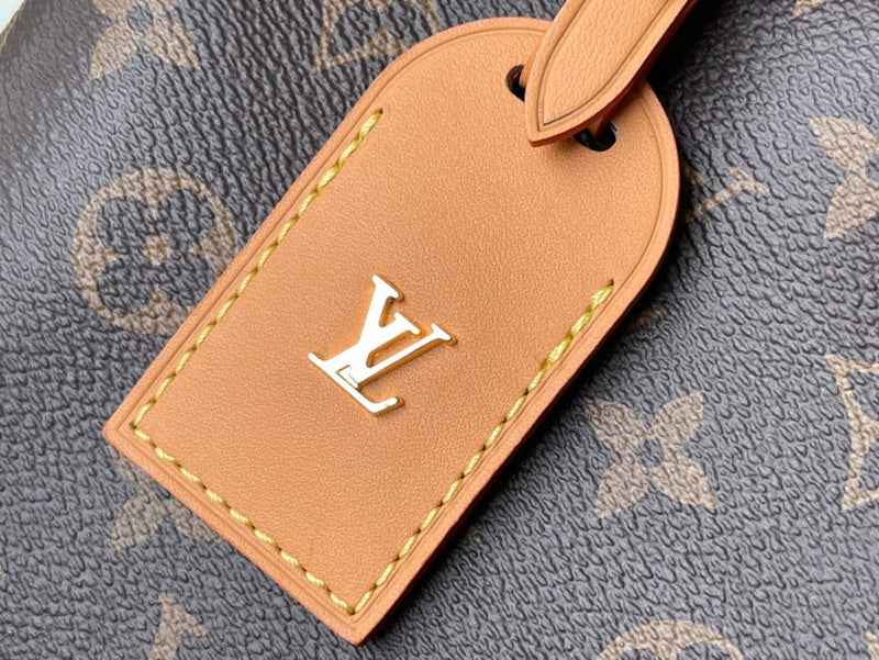 Fashion LTB-bags - 4897