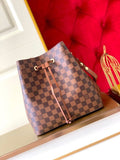 Fashion LTB-bags - 3600