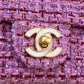 Luxe Touch Bags 

 -  Bags - 2835