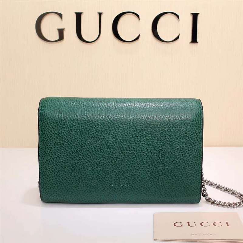 Luxe Touch Bags - Luxe Touch Bags - 568