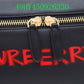 LTB Fashion -BBR Bags - 636