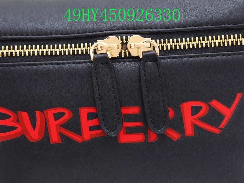 LTB Fashion -BBR Bags - 636