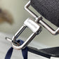 Fashion LTB-bags - 5448