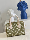 Luxe Touch Fashion LTB-Bags - 16850