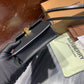 Luxe Touch Bags Fashion -BBR Bags - 909