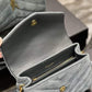 LTB - SLY Bags 298