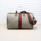 Luxe Touch Bags 

 - LTB Bags - 745