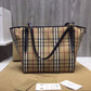 Luxe Touch Bags Fashion -BBR Bags - 1599
