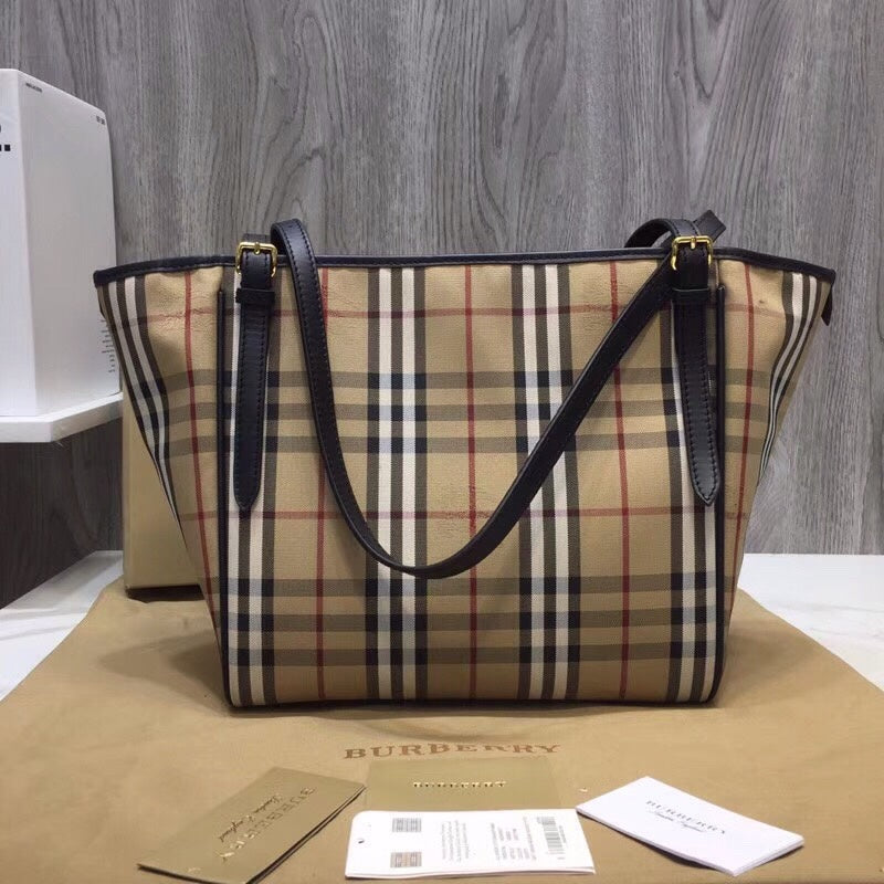 LTB Fashion -BBR Bags - 1599