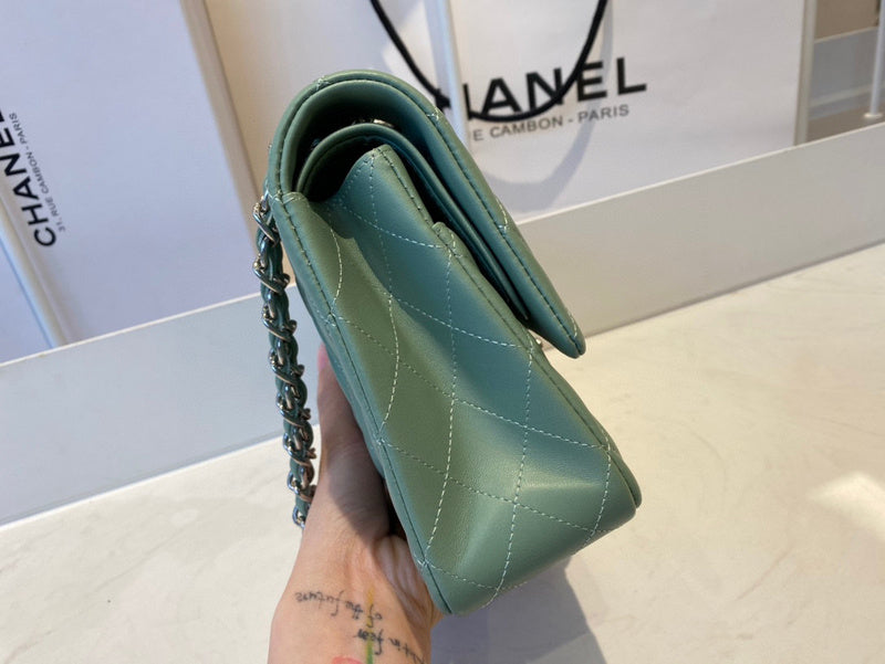 LTB - Luxe Touch Bags - 731