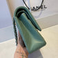 Luxe Touch Bags -  Bags - 731