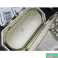 LTB - Luxe Touch Bags - 623