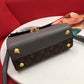 Fashion LTB-bags - 3693