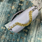 LTB - Luxe Touch Bags - 260