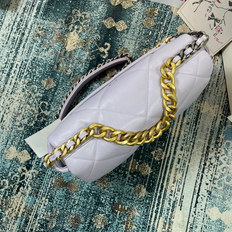Luxe Touch Bags -  Bags - 260