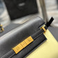 LTB SLY Bags - 101