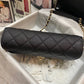 Luxe Touch Bags 

 -  Bags - 3403