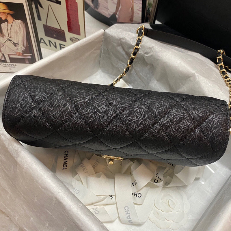 Luxe Touch Bags 

 -  Bags - 3403