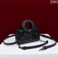 LTB - Luxe Touch Bags - 1662