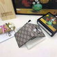 Luxe Touch Bags - Luxe Touch Bags - 735