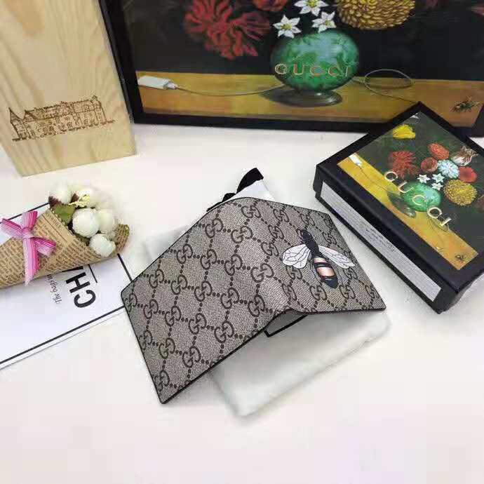 Luxe Touch Bags - Luxe Touch Bags - 735