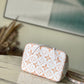 Fashion LTB-bags - 3960