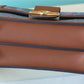 LTB - LUV Bags - 404