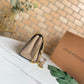 Fashion LTB-bags - 3782