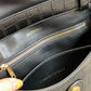 LTB Fashion - BGA Bags - 1560