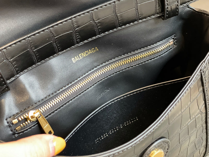LTB Fashion - BGA Bags - 1560