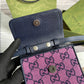 LTB - GG Bags - 2065