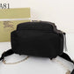 LTB Fashion -BBR Bags - 766