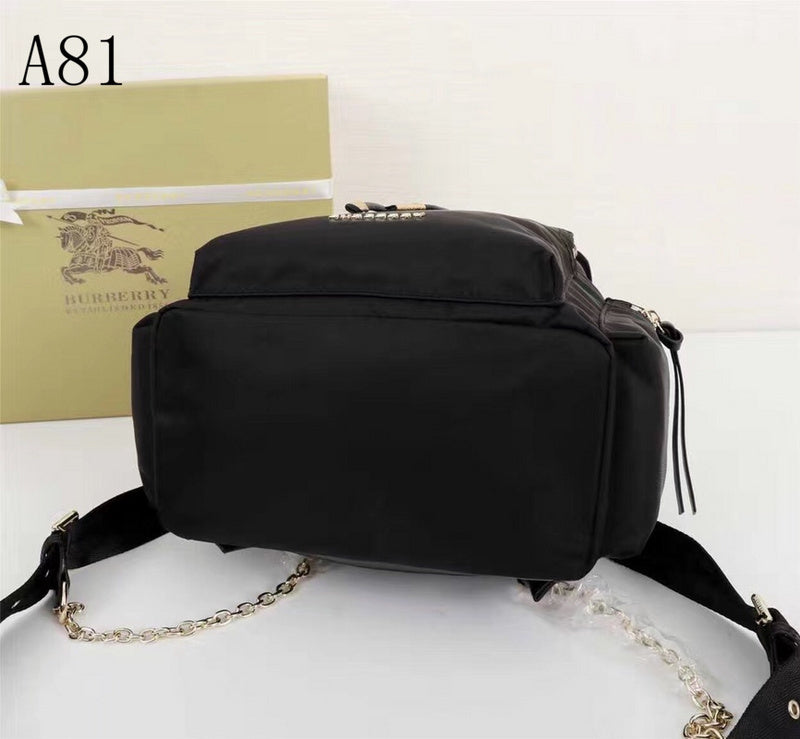 Luxe Touch Bags Fashion -BBR Bags - 766