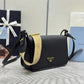 Luxe Touch Bags - PD Bags - 053