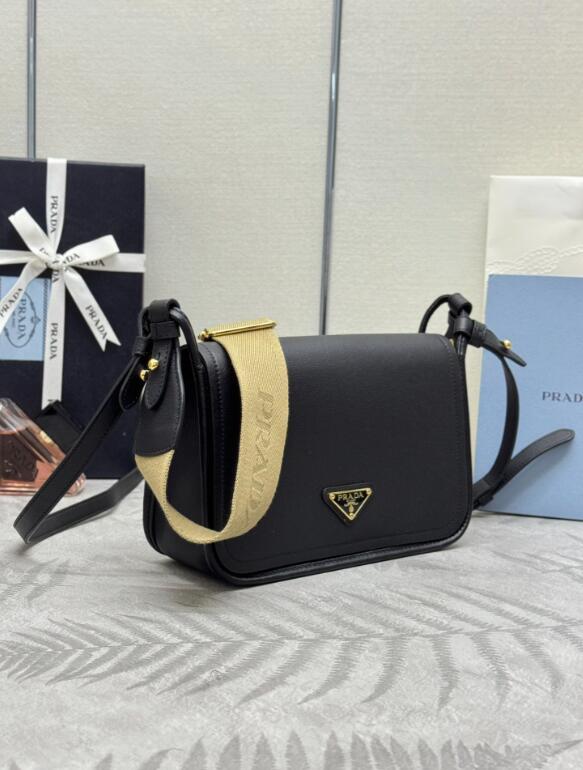 Luxe Touch Bags - PD Bags - 053