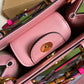LTB - GG Bags - 1899