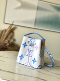 Fashion LTB-bags - 3963