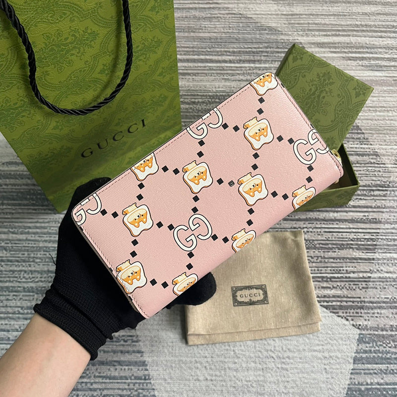LTB - GG Bags - 371
