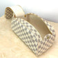 Luxe Touch Bags 

 - LTB Bags - 2699