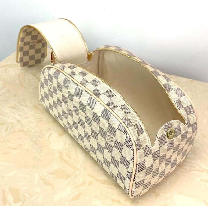 Luxe Touch Bags 

 - LTB Bags - 2699