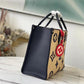 Luxe Touch Bags -   2401