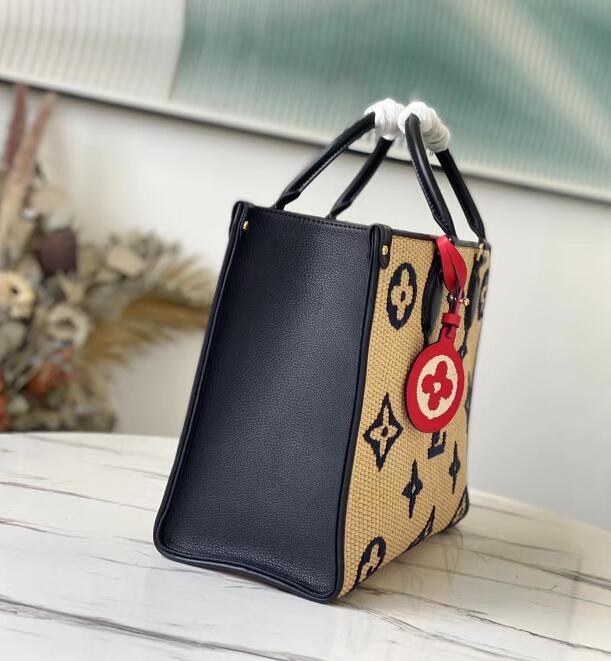 Luxe Touch Bags 

 - LTB Bags - 2401