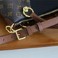 Luxe Touch Fashion LTB-bags - 8008
