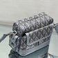 LTB - Luxe Touch Bags - 2226