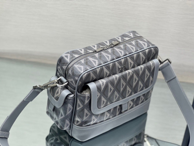 LTB - Luxe Touch Bags - 2226