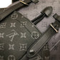 Luxe Touch Fashion LTB-bags - 17646