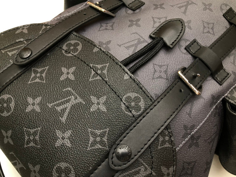Luxe Touch Fashion LTB-bags - 17646